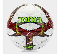 JOMA BALON FUTBOL DALI III