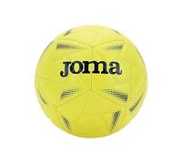 Joma Balón J-Pro Amarillo/Dark Navy 2025