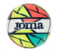 Joma Balón Oficial Liga Nacional Fútbol Sala 2023/2024 Talla 62cm