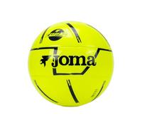 JOMA Balón Oficial Liga Nacional Fútbol Sala 2024/2025 Talla 62cm…