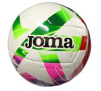 Joma BALÓN Oficial RFEF COMPETICIONES S441800C0101