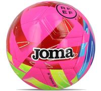 Balon oficial Liga Nacional de Futbol Sala LNFS 25/26. JOMA 62
