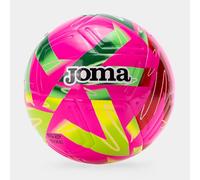 Joma BALÓN Oficial RFEF Liga Futbol Sala S441800C0102