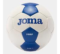 Joma - Balón s-Grip Blanco Royal, Talla B1, Color Blanco Royal