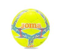 Joma Balones De Fútbol 401412.920