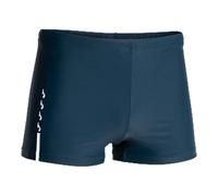Joma, Bañador de Hombre Tipo Boxer, Tallas S-XL, Shark III