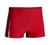 Joma, Bañador de Hombre Tipo Boxer, Tallas S-XL, Shark III