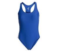 Joma - Bañador de Mujer - Shark III