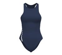 Joma - Bañador de Mujer - Shark III