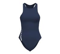 Bañador de natación joma shark iii mujer marino M
