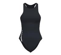 Joma, Bañador Deportivo para Mujer, 4XS - XL, Resistente y con Alta sujeción, Shark III