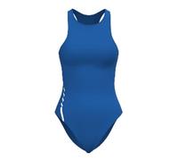 Joma, Bañador Deportivo para Mujer, 4XS - XL, Resistente y con Alta sujeción, Shark III