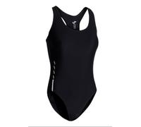 Joma Bañador Shark III - Bañador Casual Joma Negro MKP
