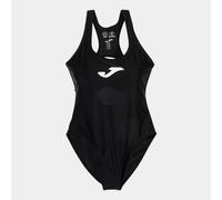 JOMA BAÑADOR SHARK MUJER