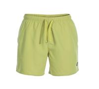 Joma Bañador Stripe 102700 en Verde - Hombre Color: Verde Talla: M