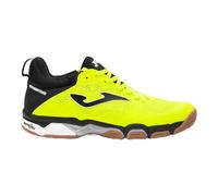 JOMA BBRESTS2509, Zapatillas Hombre, Amarillo, 46 EU
