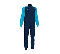 Chándal Joma Academy IV - Chándal Hombre MKP