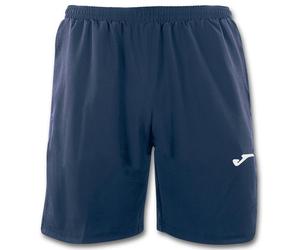 JOMA-BERMUDA COSTA II MARINO