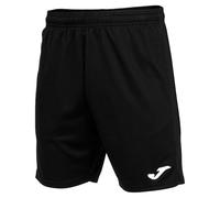 Joma Eco Championship Bermudas, Hombre, Negro, L