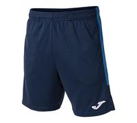 Joma Bermuda Eco Championship