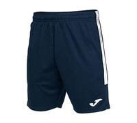 Joma Bermuda Eco Championship
