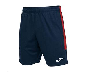 Joma Bermuda Eco Championship