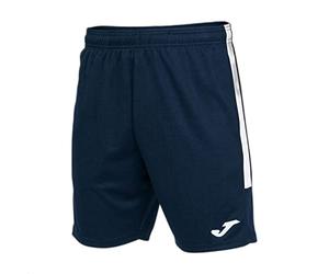 Joma Bermuda Eco Championship