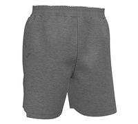 Bermuda joma jungle hombre gris melange 5 - 6 AÑOS