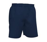 Joma Bermuda Jungle - Bermudas Hombre