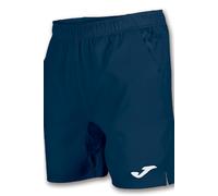 Joma Bermuda Master Tenis Pádel. Dark Navy. 100186.331 - Pantalón Corto Pádel Hombre. MKP