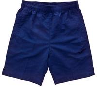 Joma - Bermuda Niza, Unisex, Marino, L