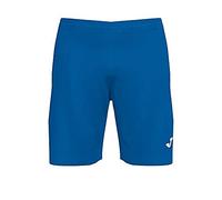 Joma Bermuda Open III Royal Blanco