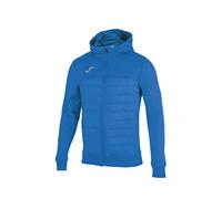 Joma Berna Chaqueta, Niños, Royal, 2XS