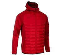 Joma Berna III Jacket M