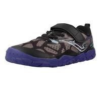 Joma Bfsimjs2631v Negro Negro Talla 31