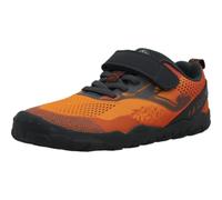 Joma Bftunjw2608v Tundra Junior Barefoot Naranja Nrnj Talla 32
