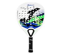 Joma Blast Pro Hrd 2026 Juanlu Esbri - Pala Pádel MKP