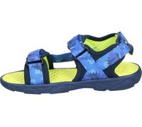 Joma BOAT JR 2303 Sandalias de Niño (numeric_30)