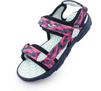 Joma BOAT JR 2333, Sandalias deportivas para Niña (numeric_31)