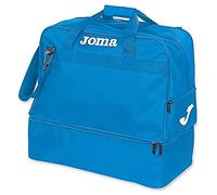 Bolsa Joma training III (XL) TU