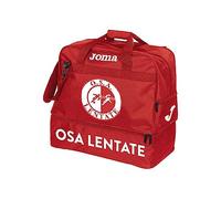Bolsa Joma training (L) TU