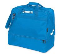 Joma - Bolsa Mediana Training III Royal