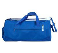 Bolso de Deporte Joma Medium III 400236 Resistente - Color: Royal, Talla: ONE SIZE