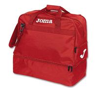Joma - Bolsa pequeña Training III Rojo