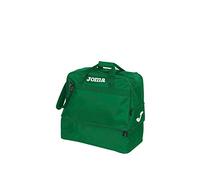 Joma - Bolsa pequeña Training III Verde