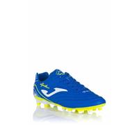 Joma Bota de fútbol Aguila 2504