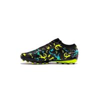 Joma - Bota Fútbol Césped Artificial para Hombre para: HOMBRE color: Multicolor talla: 45