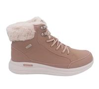 Joma Bota Megan Lady 2529 Rosa CMEGLW2529 Muy CÓMODA Y Ligera Plantilla EXTRAÍBLE Memory Foam (Sistema Tallas Calzado EU, Adulto, Mujer, Números, Mediano, 37, 41)