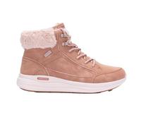 Joma Bota Megan Lady 2529 Rosa CMEGLW2529 Muy CÓMODA Y Ligera Plantilla EXTRAÍBLE Memory Foam (Sistema Tallas Calzado EU, Adulto, Mujer, Números, Mediano, 38, 41)