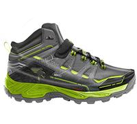 Joma Bota Trekking J. Utah con Aislatex Gris 37